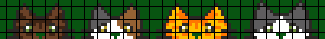 Alpha pattern #208074 variation #439233 preview