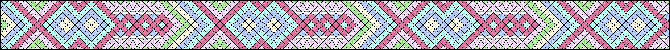 Normal pattern #28009 variation #439234 preview