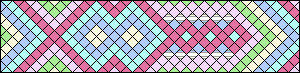 Normal pattern #28009 variation #439234