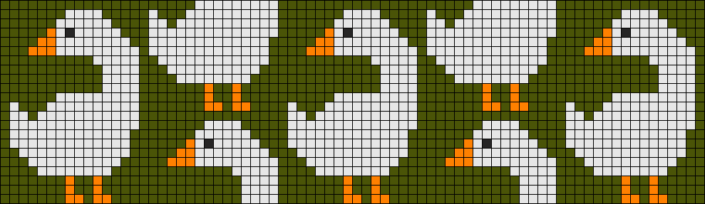 Alpha pattern #117607 variation #439235 preview
