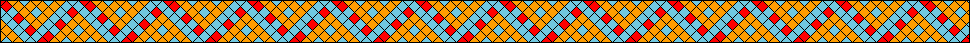 Normal pattern #209514 variation #439236 preview