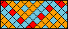 Normal pattern #209514 variation #439236