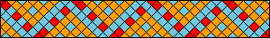 Normal pattern #209514 variation #439236