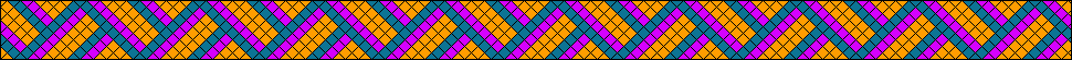 Normal pattern #209503 variation #439237 preview