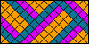 Normal pattern #209503 variation #439237