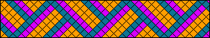 Normal pattern #209503 variation #439237