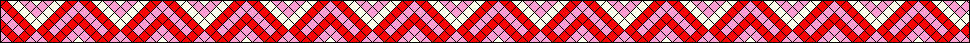 Normal pattern #209517 variation #439238 preview