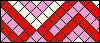 Normal pattern #209517 variation #439238