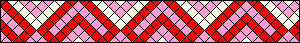 Normal pattern #209517 variation #439238