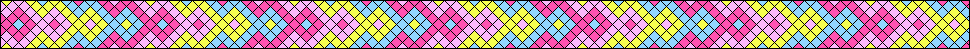 Normal pattern #24529 variation #439239 preview