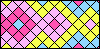 Normal pattern #24529 variation #439239