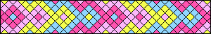 Normal pattern #24529 variation #439239