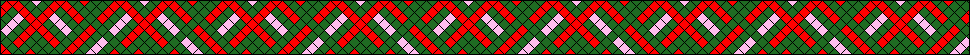 Normal pattern #209521 variation #439240 preview