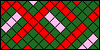 Normal pattern #209521 variation #439240