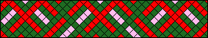 Normal pattern #209521 variation #439240
