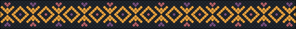 Normal pattern #116303 variation #439241 preview