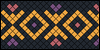Normal pattern #116303 variation #439241