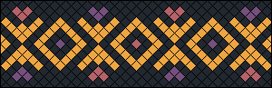Normal pattern #116303 variation #439241