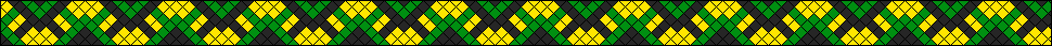 Normal pattern #209515 variation #439242 preview