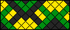 Normal pattern #209515 variation #439242