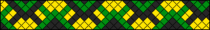 Normal pattern #209515 variation #439242