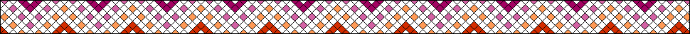Normal pattern #209519 variation #439243 preview