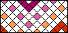 Normal pattern #209519 variation #439243
