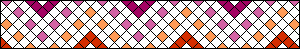 Normal pattern #209519 variation #439243