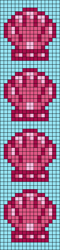 Alpha pattern #171093 variation #439244 preview