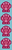 Alpha pattern #171093 variation #439244