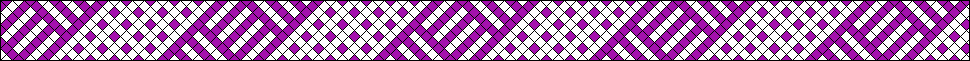 Normal pattern #209522 variation #439245 preview