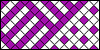 Normal pattern #209522 variation #439245