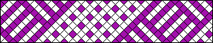 Normal pattern #209522 variation #439245