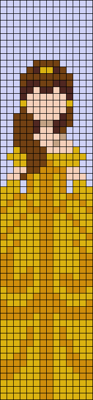 Alpha pattern #93053 variation #439246 preview