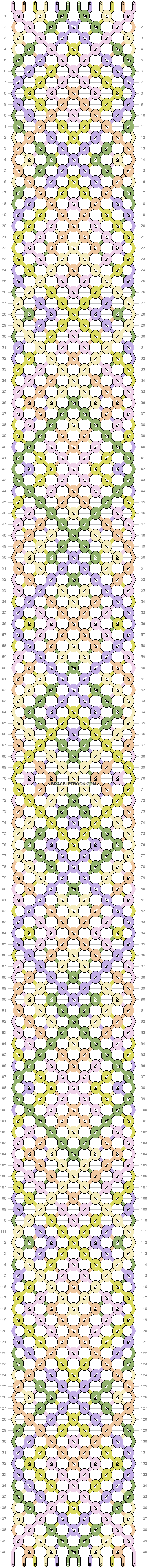 Normal pattern #208823 variation #439248 pattern