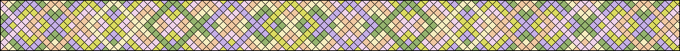 Normal pattern #208823 variation #439248 preview