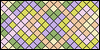 Normal pattern #208823 variation #439248