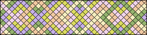 Normal pattern #208823 variation #439248