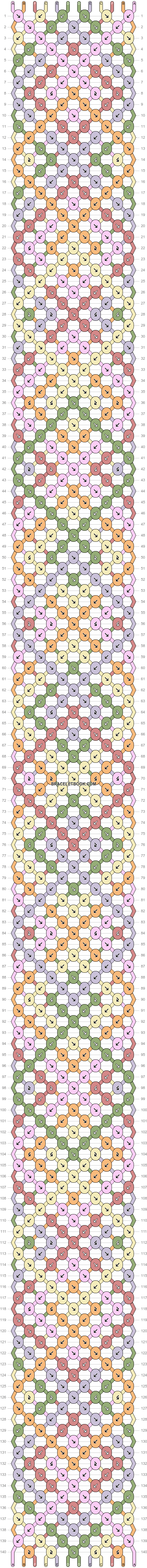 Normal pattern #208823 variation #439249 pattern