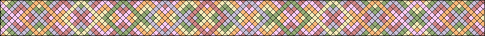 Normal pattern #208823 variation #439249 preview