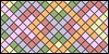 Normal pattern #208823 variation #439249