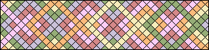 Normal pattern #208823 variation #439249
