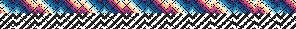Normal pattern #33901 variation #439250 preview