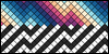 Normal pattern #33901 variation #439250