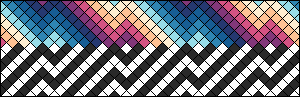 Normal pattern #33901 variation #439250