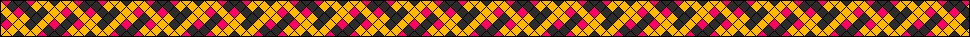 Normal pattern #17413 variation #439251 preview