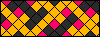 Normal pattern #17413 variation #439251