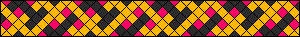 Normal pattern #17413 variation #439251