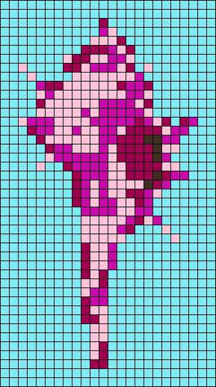 Alpha pattern #187398 variation #439252 preview