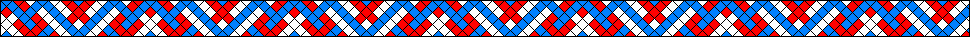 Normal pattern #209526 variation #439253 preview